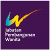 Image JABATAN PEMBANGUNAN WANITA